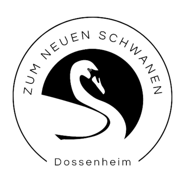 Logo des Restaurants